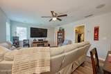3476 Oglebay Drive - Photo 36