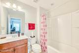 3476 Oglebay Drive - Photo 37