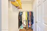 3476 Oglebay Drive - Photo 38