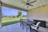 3476 Oglebay Drive - Photo 39