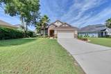 3476 Oglebay Drive - Photo 4