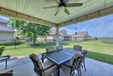 3476 Oglebay Drive - Photo 40