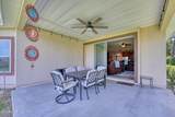 3476 Oglebay Drive - Photo 41