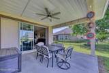 3476 Oglebay Drive - Photo 42