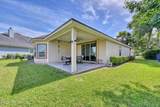 3476 Oglebay Drive - Photo 43