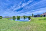 3476 Oglebay Drive - Photo 44