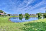 3476 Oglebay Drive - Photo 45