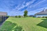 3476 Oglebay Drive - Photo 46