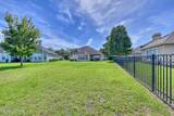 3476 Oglebay Drive - Photo 47