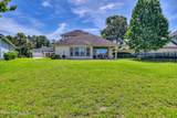 3476 Oglebay Drive - Photo 48