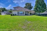 3476 Oglebay Drive - Photo 49