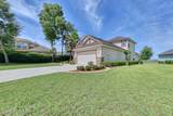 3476 Oglebay Drive - Photo 5