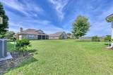 3476 Oglebay Drive - Photo 50