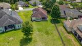 3476 Oglebay Drive - Photo 51