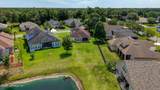 3476 Oglebay Drive - Photo 52