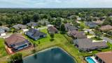 3476 Oglebay Drive - Photo 53