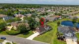 3476 Oglebay Drive - Photo 54