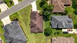 3476 Oglebay Drive - Photo 55