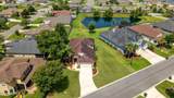 3476 Oglebay Drive - Photo 58