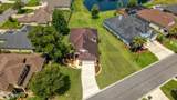 3476 Oglebay Drive - Photo 59