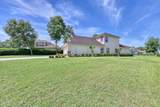 3476 Oglebay Drive - Photo 6