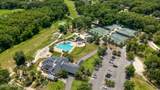 3476 Oglebay Drive - Photo 65