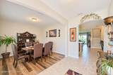 3476 Oglebay Drive - Photo 7