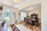 3476 Oglebay Drive - Photo 8