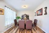 3476 Oglebay Drive - Photo 9