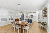 386 Footbridge Road - Photo 10