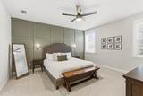 386 Footbridge Road - Photo 13