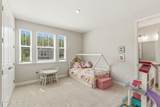 386 Footbridge Road - Photo 17