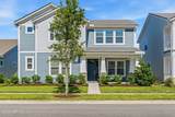 386 Footbridge Road - Photo 2