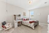 386 Footbridge Road - Photo 20