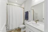 386 Footbridge Road - Photo 22