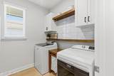 386 Footbridge Road - Photo 23