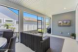 386 Footbridge Road - Photo 24