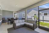 386 Footbridge Road - Photo 25