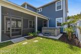 386 Footbridge Road - Photo 26