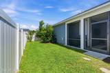 386 Footbridge Road - Photo 27