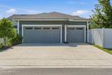 386 Footbridge Road - Photo 28