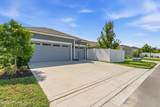 386 Footbridge Road - Photo 29