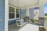 386 Footbridge Road - Photo 3