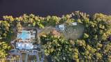 386 Footbridge Road - Photo 38