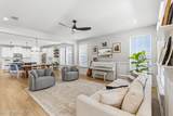 386 Footbridge Road - Photo 4