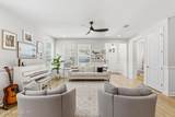 386 Footbridge Road - Photo 6