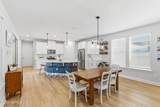 386 Footbridge Road - Photo 8