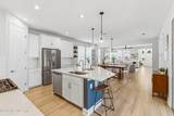 386 Footbridge Road - Photo 9