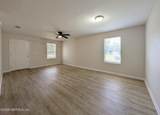 4059 Owen Avenue - Photo 10