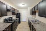 4059 Owen Avenue - Photo 11